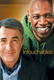 Portada Intocable