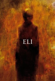 Portada Eli