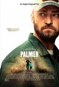 Portada Palmer