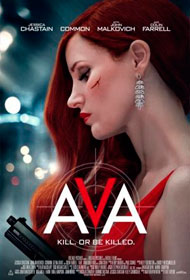Portada Ava
