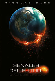 Portada Señales del futuro