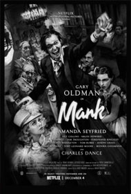 Portada Mank