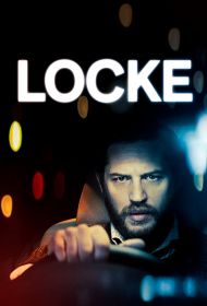 Portada Locke
