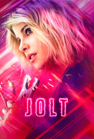 Portada Jolt