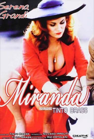 Portada Miranda