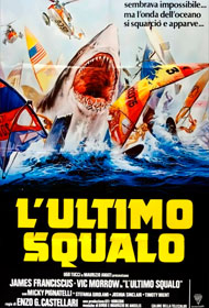 Portada Tiburón 3