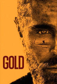Portada Gold