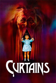 Portada Cortinas