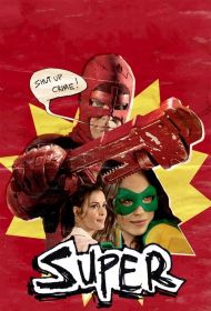 Portada Super