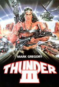 Portada Trueno 3