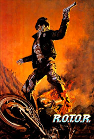 Portada R.O.T.O.R.
