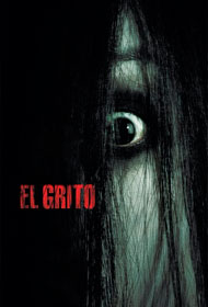 Portada El grito