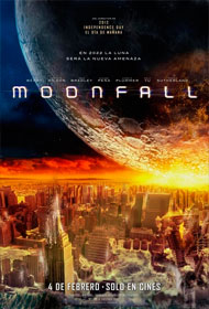 Portada Moonfall