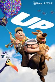Portada Up