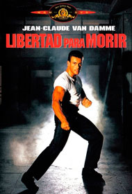 Portada Libertad para morir