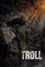 Portada Trol