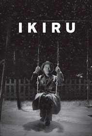 Portada Vivir