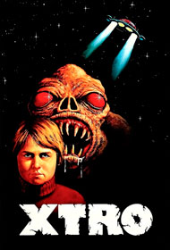 Portada Xtro