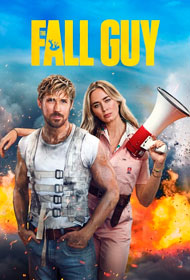 Portada El especialista