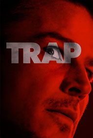 Portada La Trampa