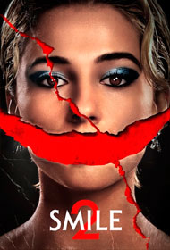 Portada Smile 2