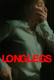 Portada Longlegs