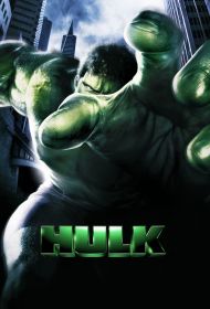 Portada Hulk