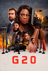 Portada G20