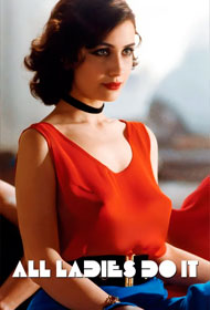 Portada Così fan tutte