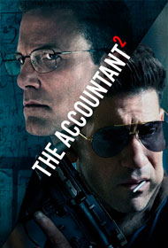 Portada El contable 2