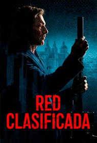 Portada Red clasificada
