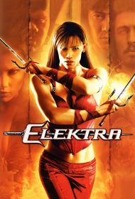 Portada Elektra