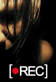 Portada [REC]