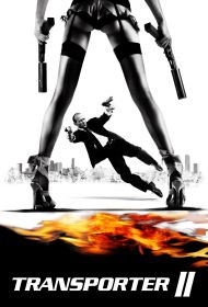 Portada Transporter 2