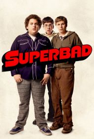 Portada Supersalidos
