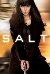 Portada Salt