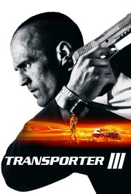 Portada Transporter 3