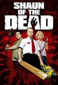 Portada Zombies party