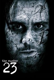 Portada El número 23