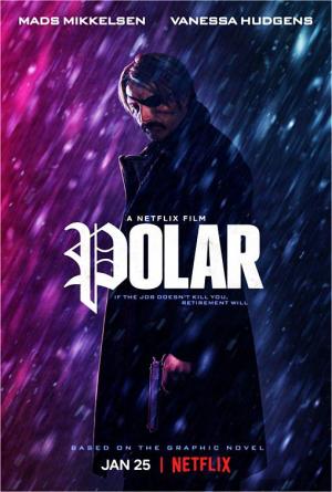 Portada Polar