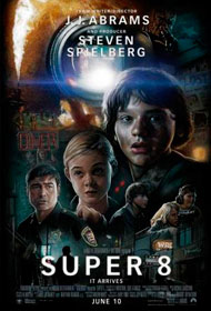 Portada Super 8