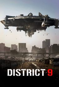 Portada Distrito 9