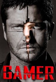Portada Gamer