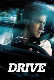 Portada Drive