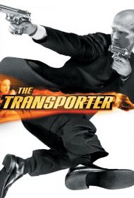 Portada Transporter