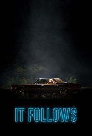 Portada It Follows