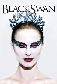 Portada Cisne Negro