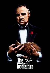 Portada El padrino
