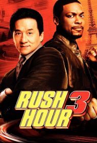 Portada Hora punta 3