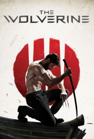 Portada Lobezno inmortal